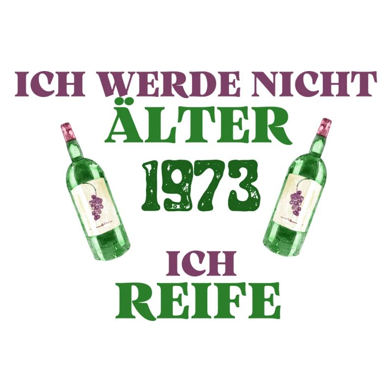 1973