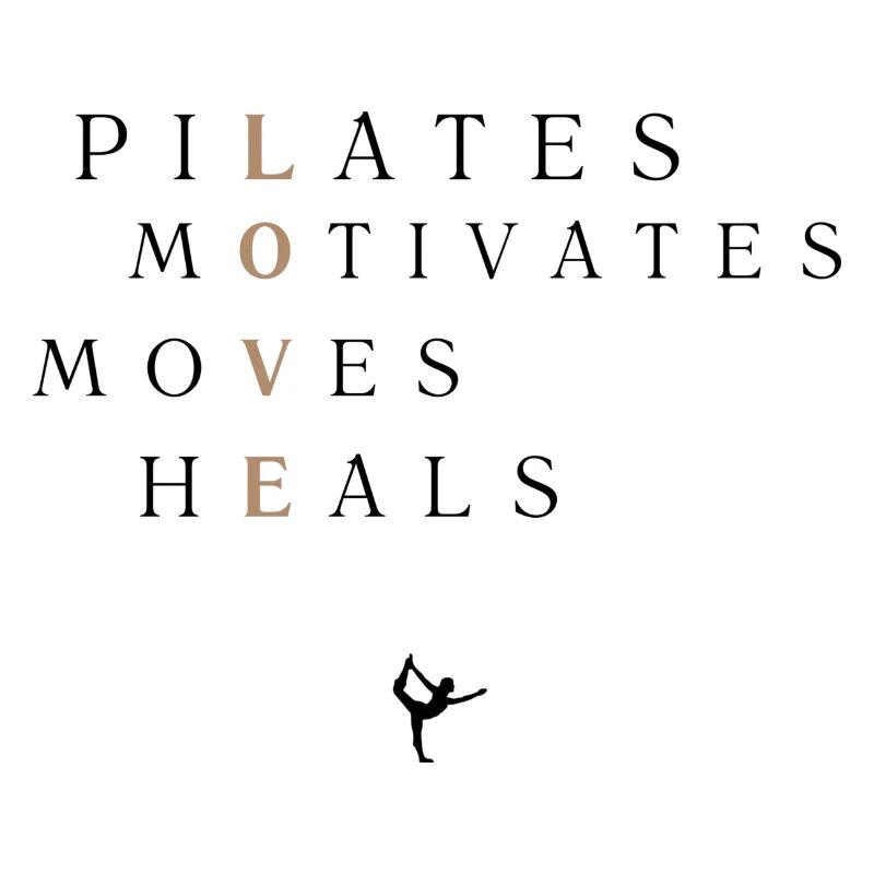PILATES