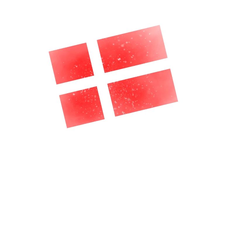 Danemark Danemark