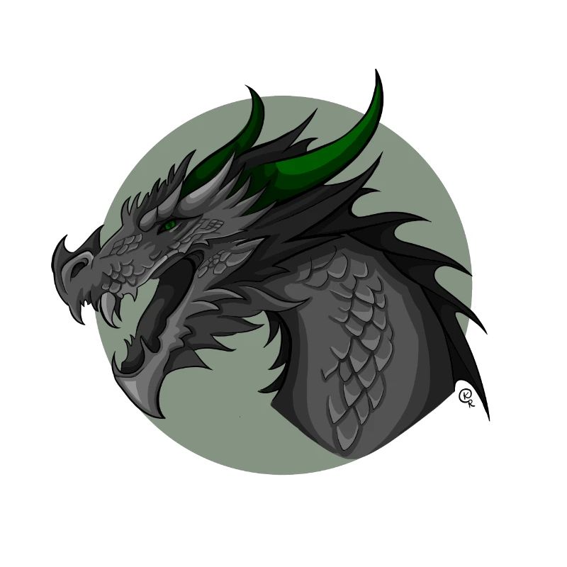Drache