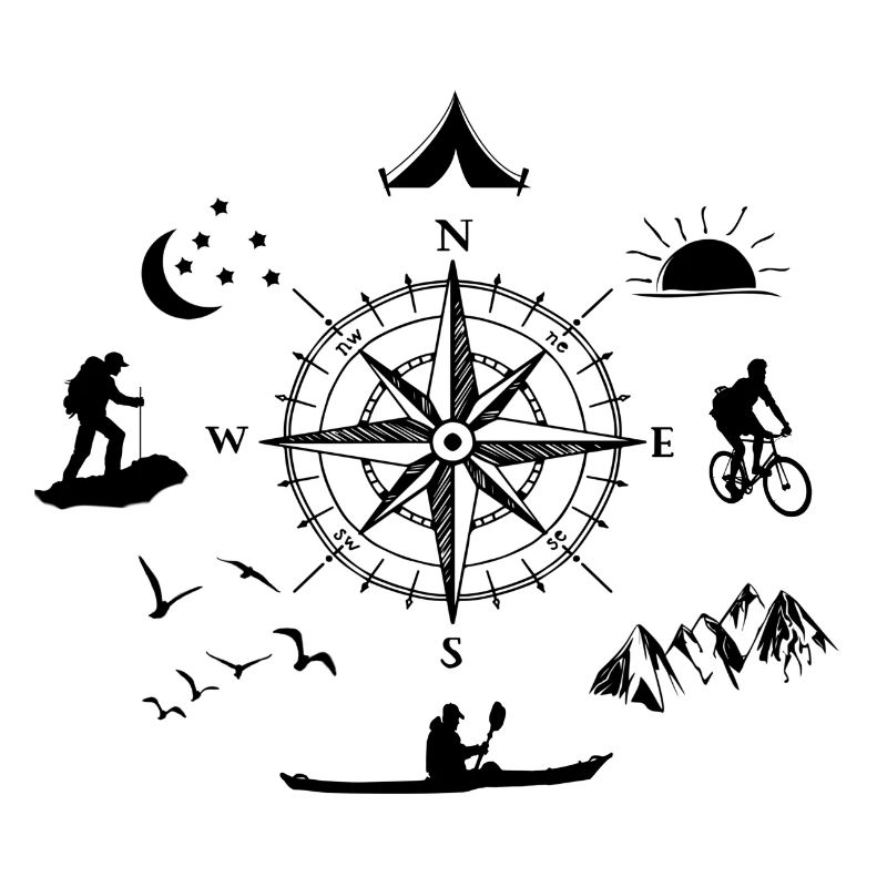 Adventure