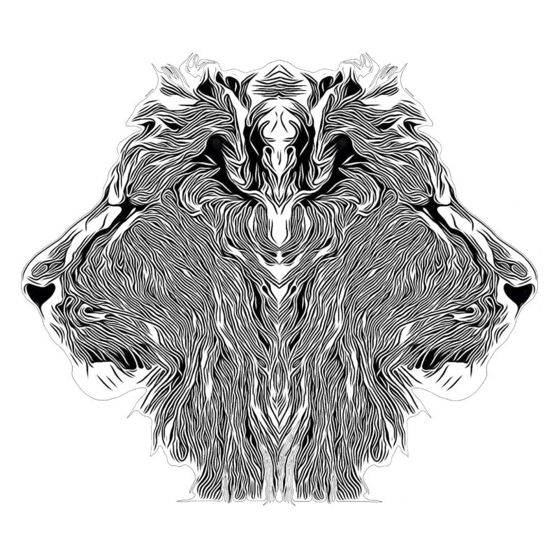 Le Lion Banger