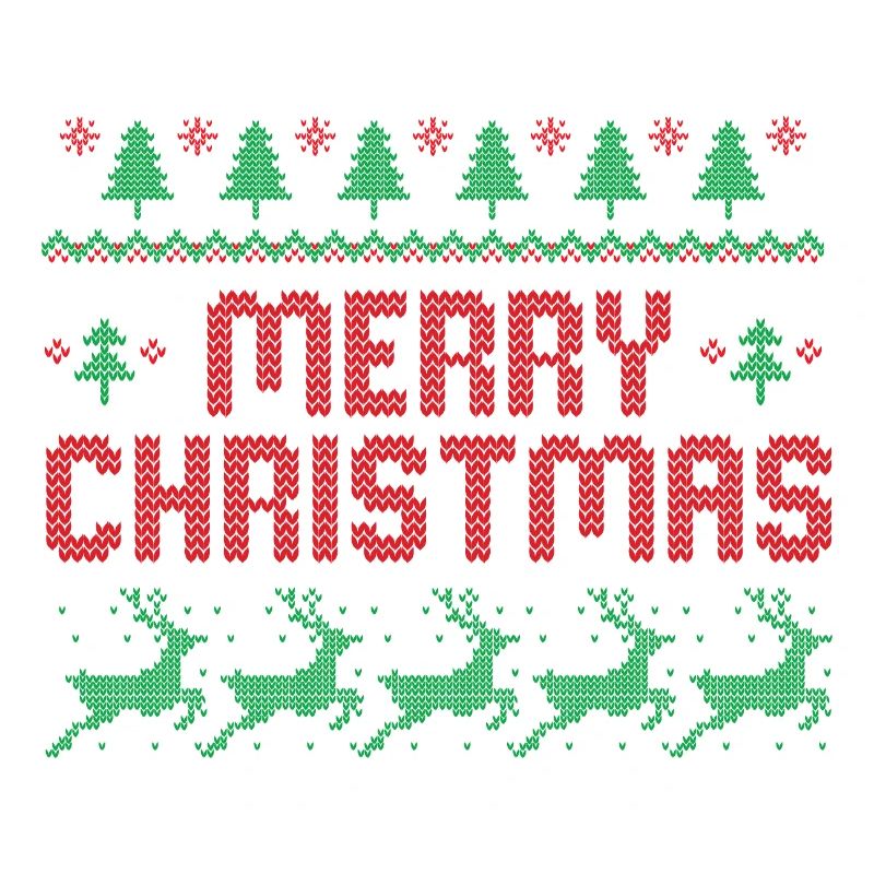 Joyeux Noël