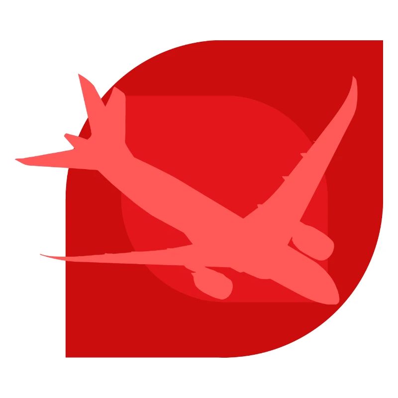 Aerospace Engineering Airplane Flyer