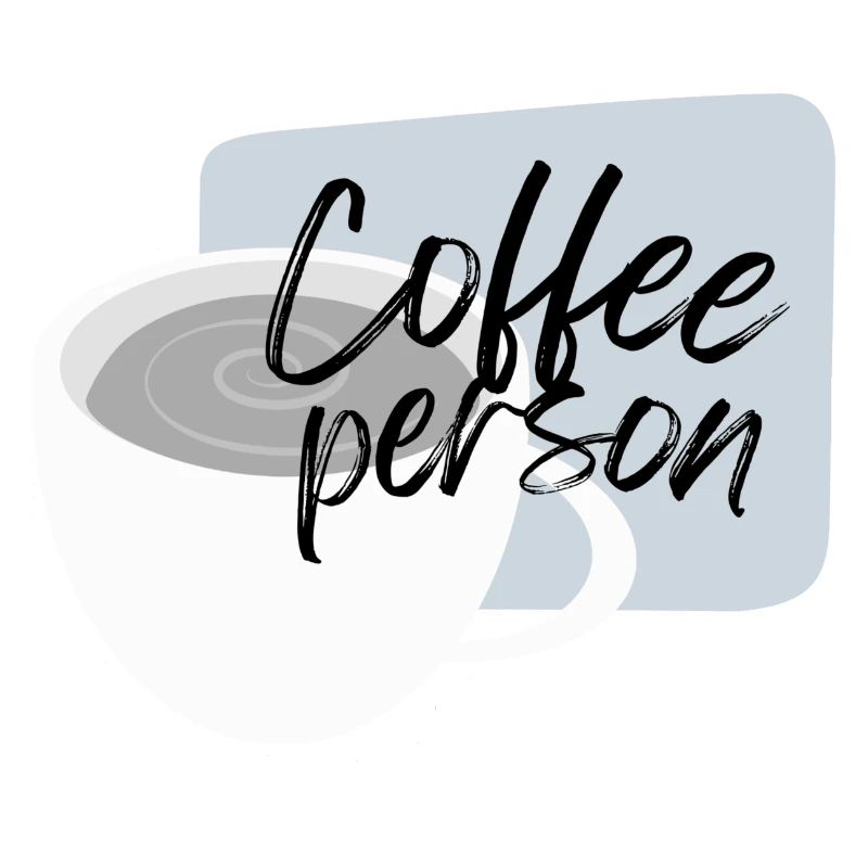 Kaffeemann