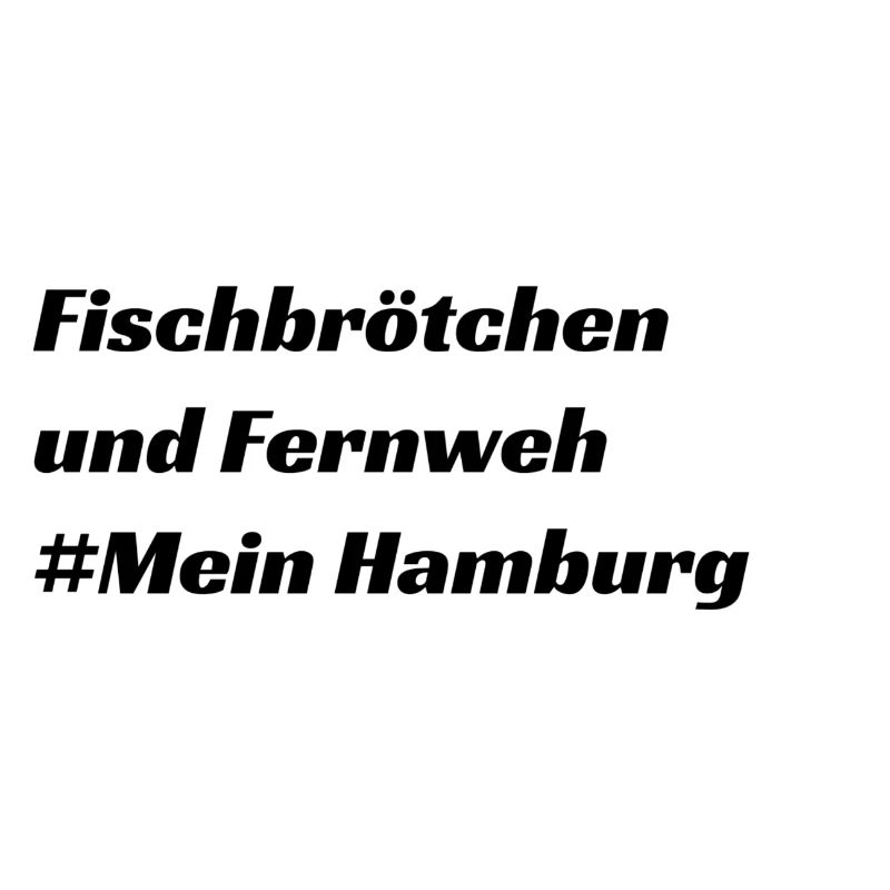 Hamburg