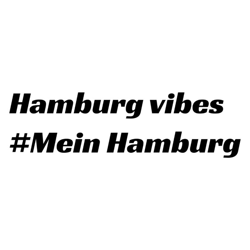 Hamburg