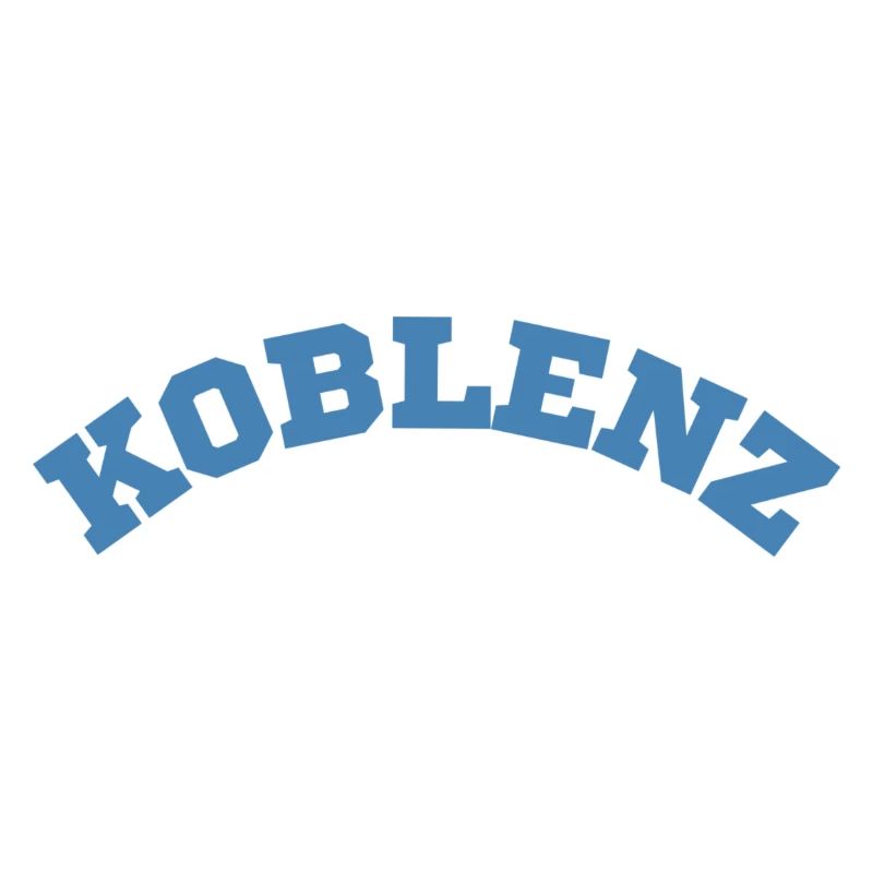 Koblenz
