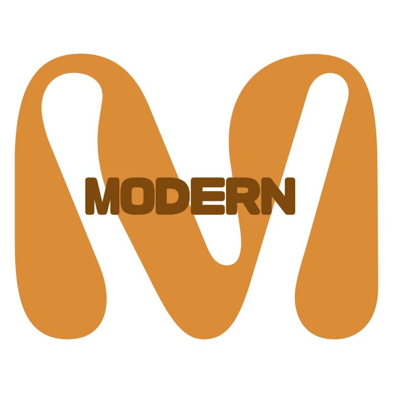 Modern