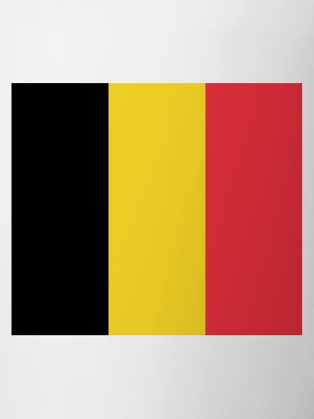 Belgium