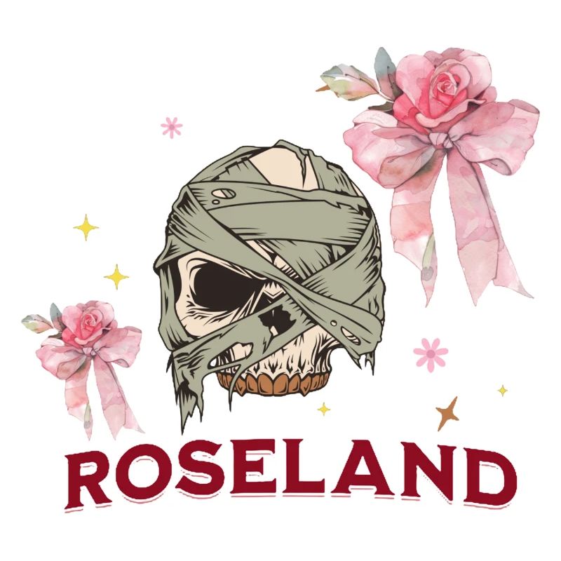 Roseland