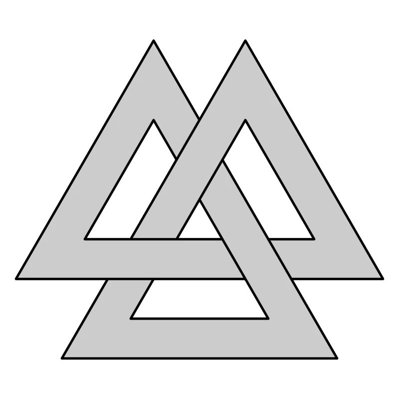 Nœud de Wotan