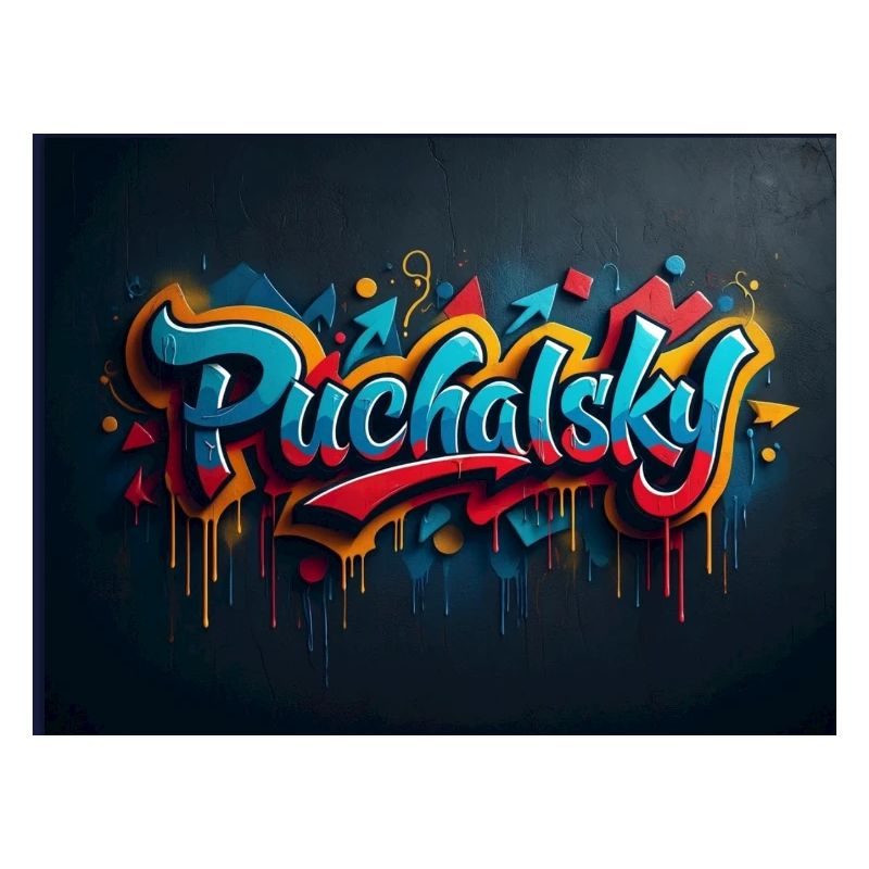 Puchalsky