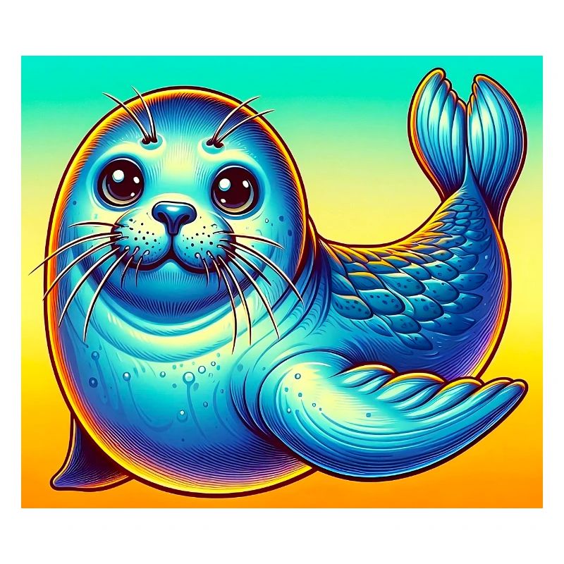 seal