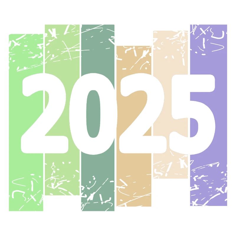 Artwork 2025