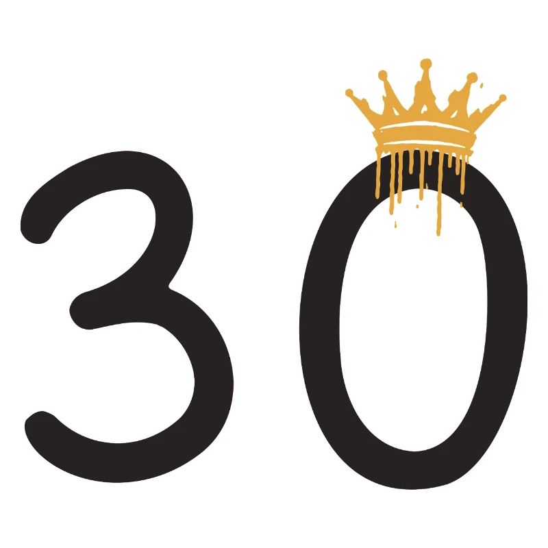30