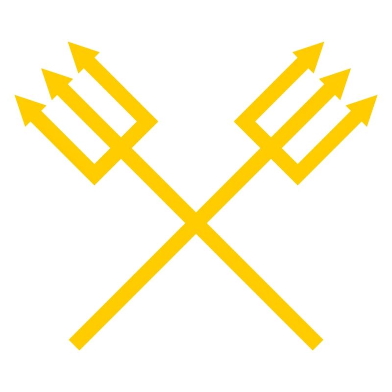 Trident