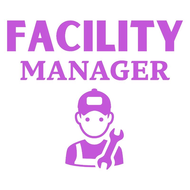 Facility Manager
