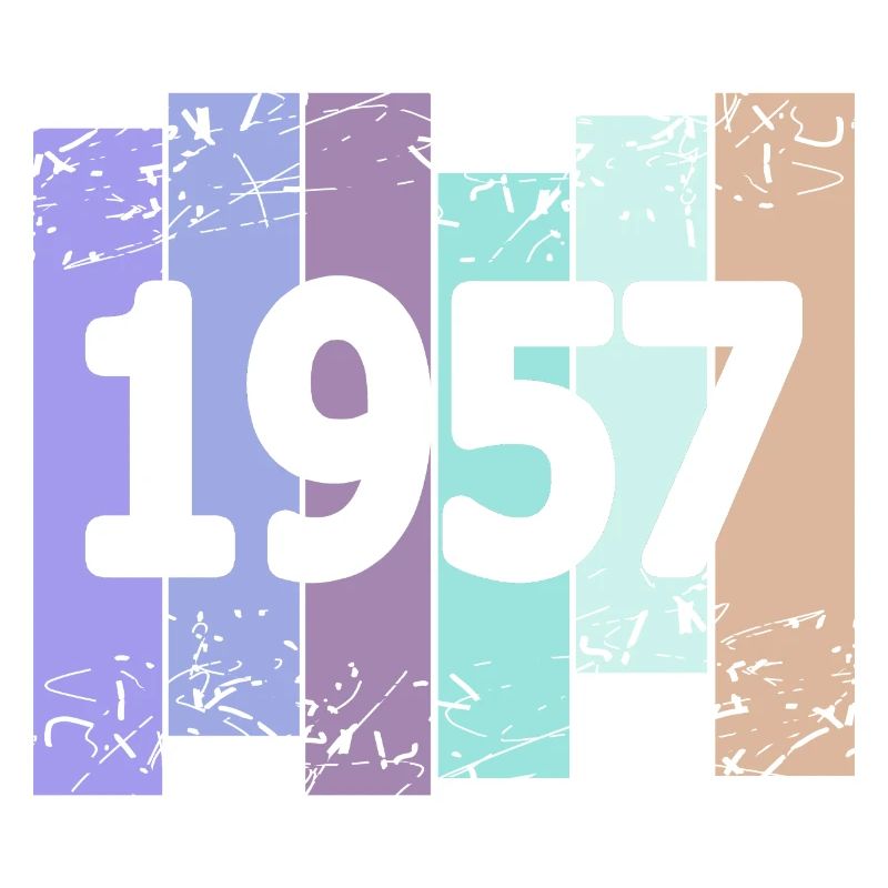 1957
