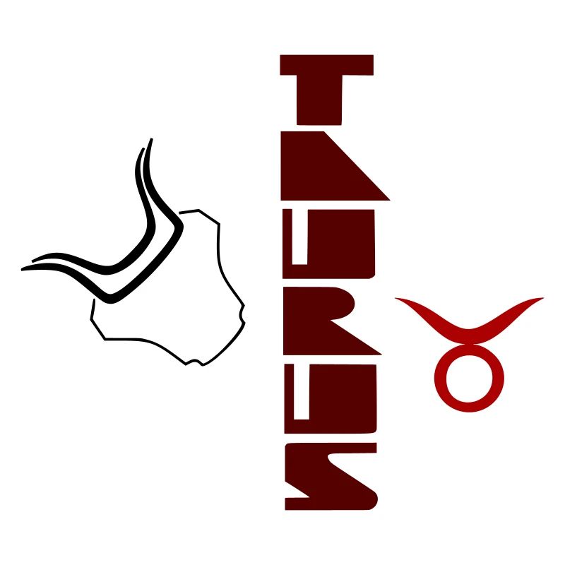 Taurus von Cean