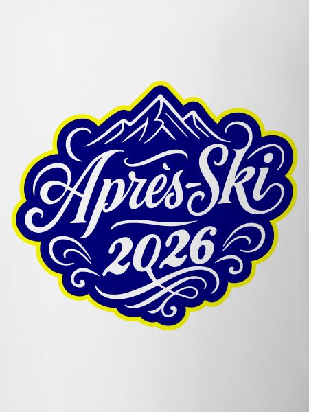 Après-ski 2026