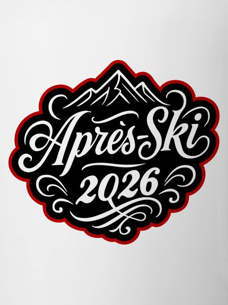 Après-ski 2026 Après-ski