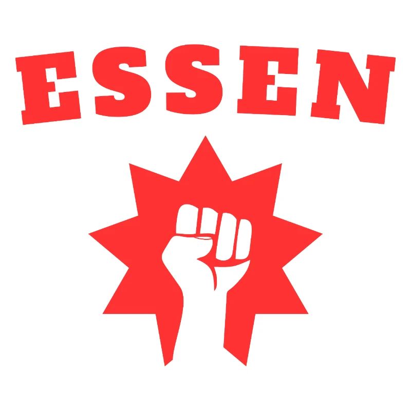 Essen