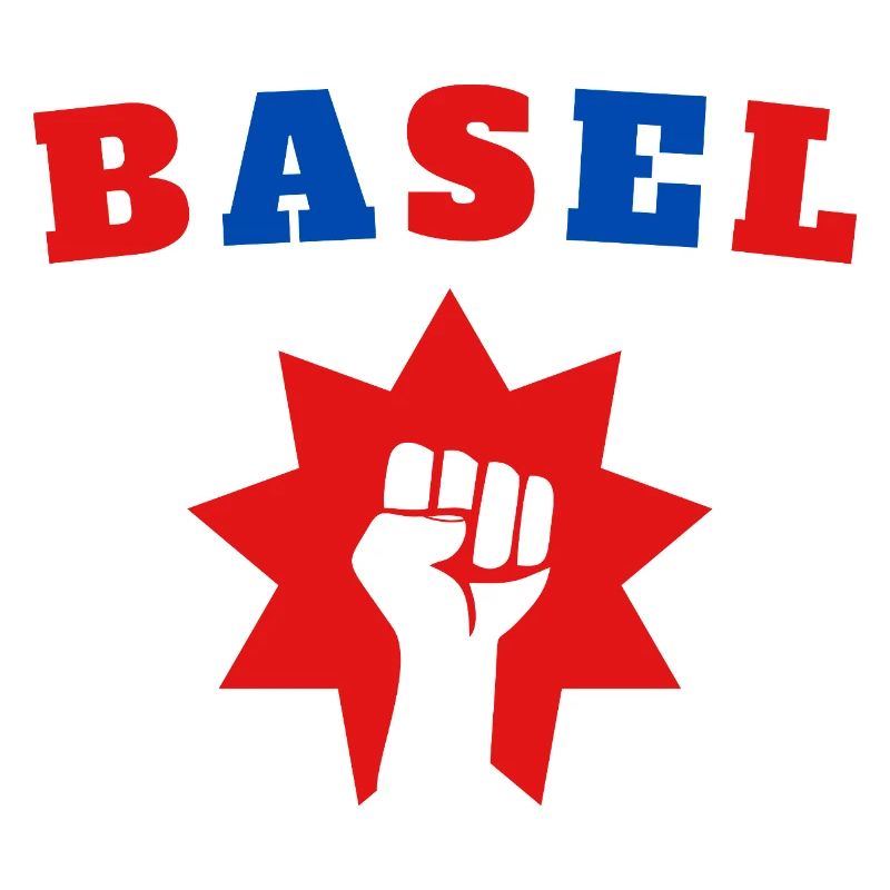 Bâle