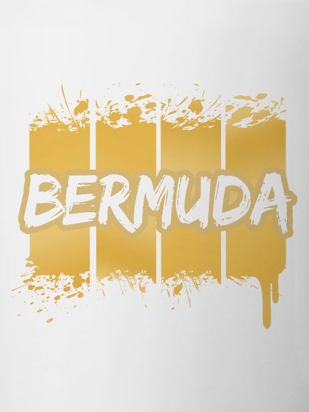 Bermuda Bermuda