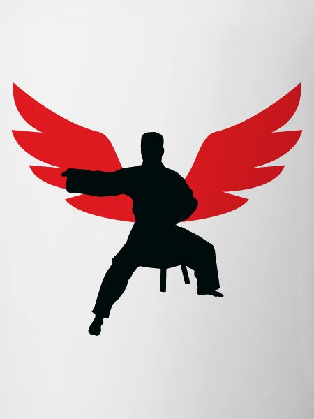 Aikido - Martial Art - Aikido