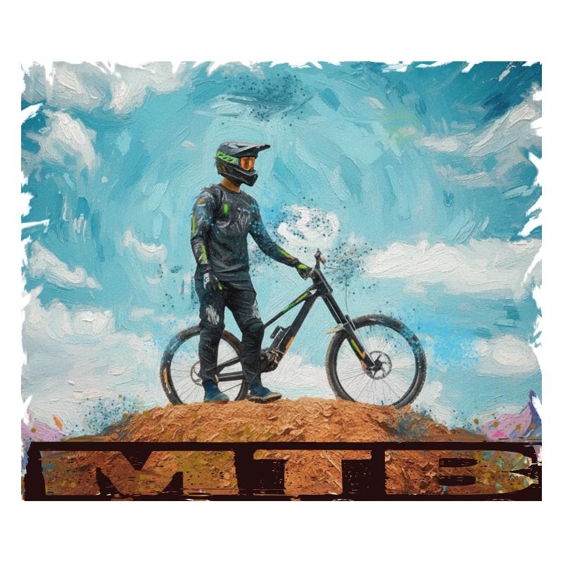 MTB
