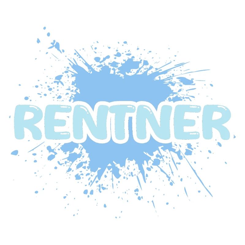 Pensionnaire d’emploi