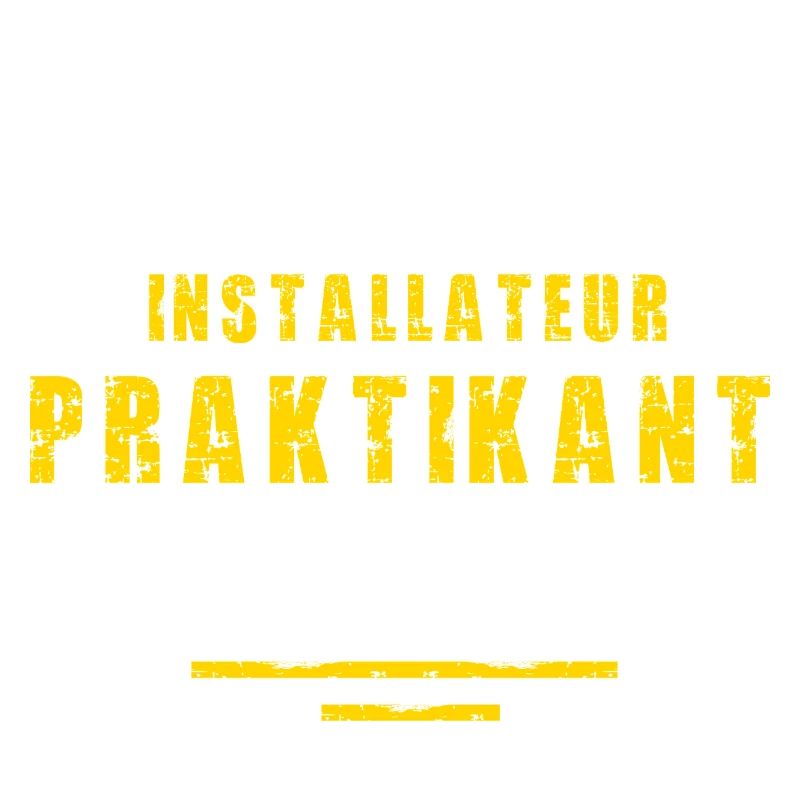 Plumber Intern Installer Internship