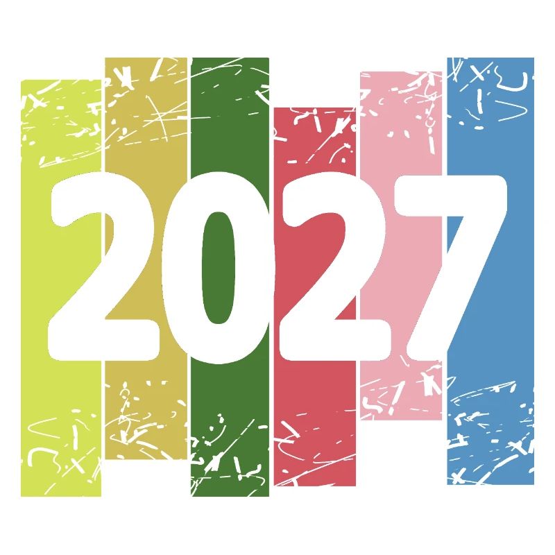 2027