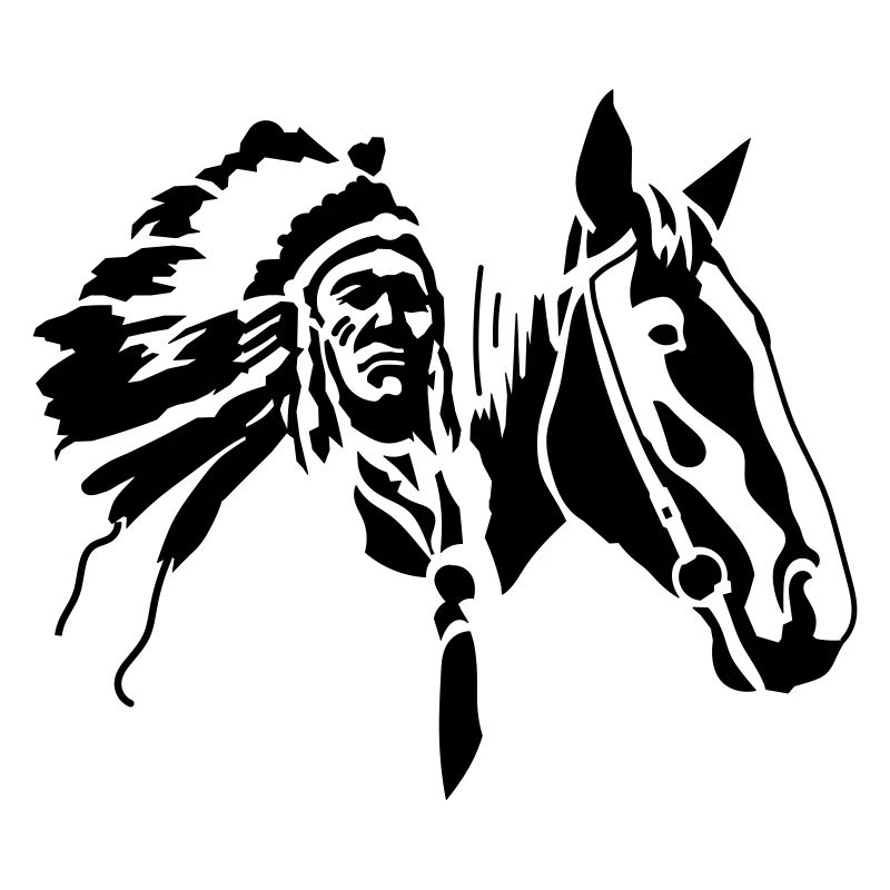 Indians