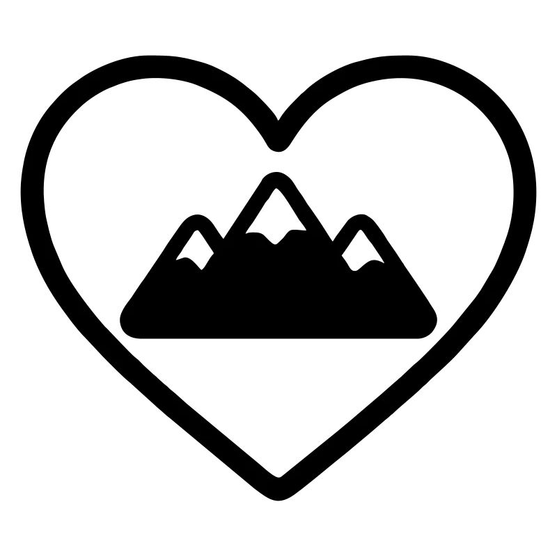 Herzberg