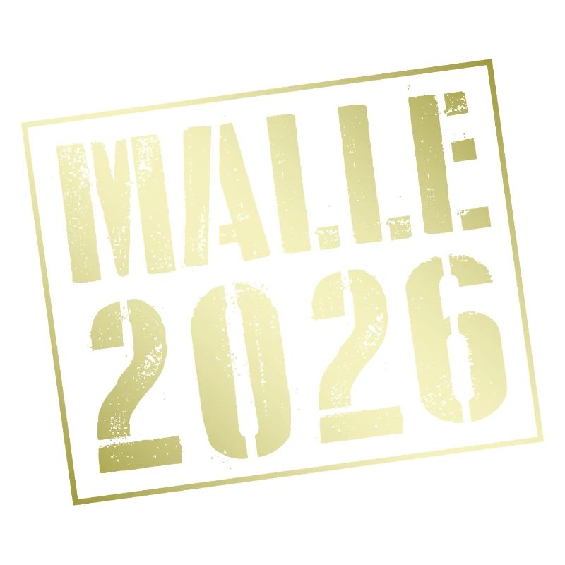Malle 2026
