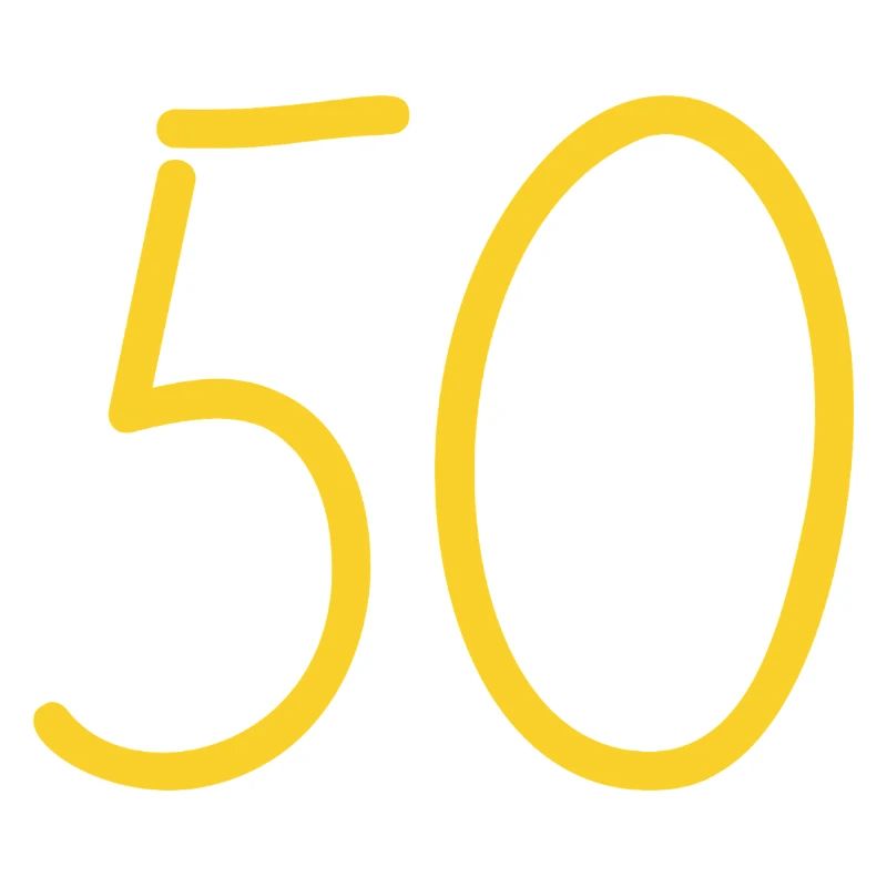 50