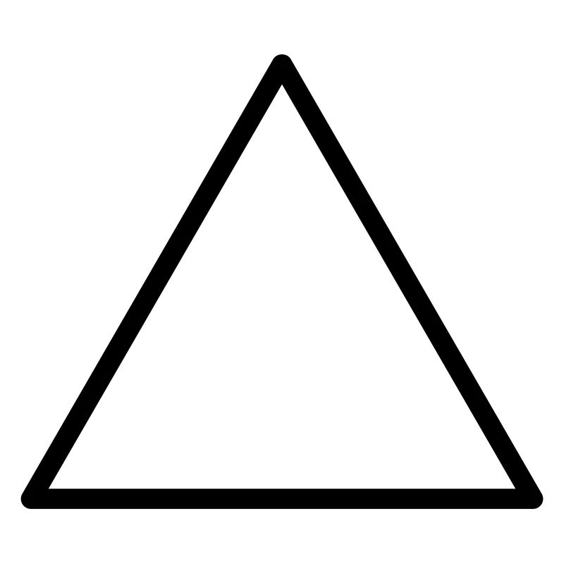 Triangle