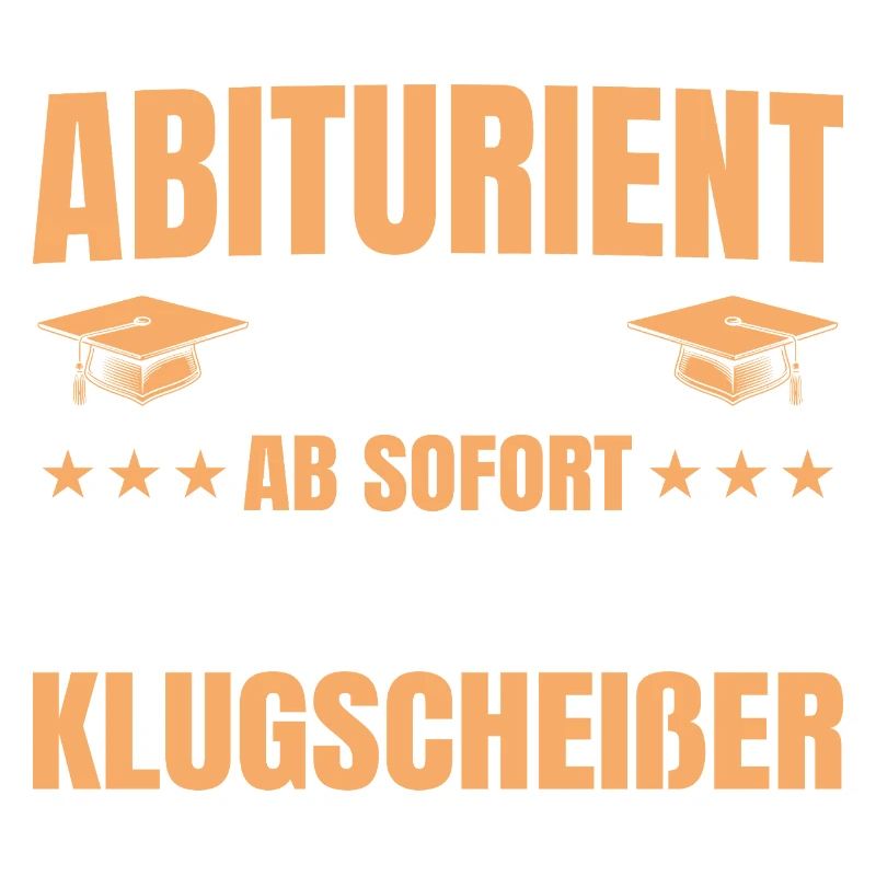 Abitur 2026: Final exam passed, Abitur