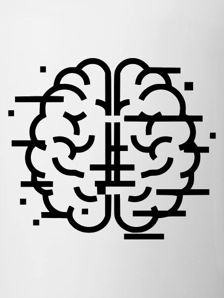 Digital Brain AI Tech