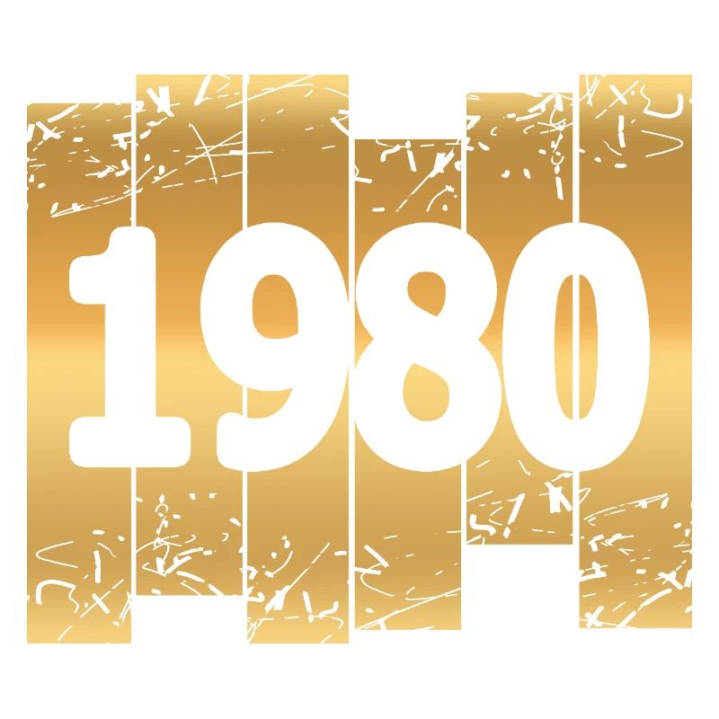 1980