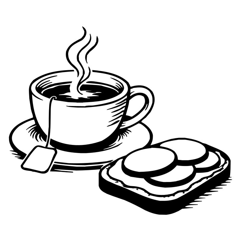 Tasse