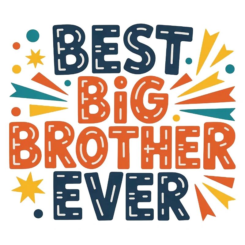 Bester Big Brother aller Zeiten
