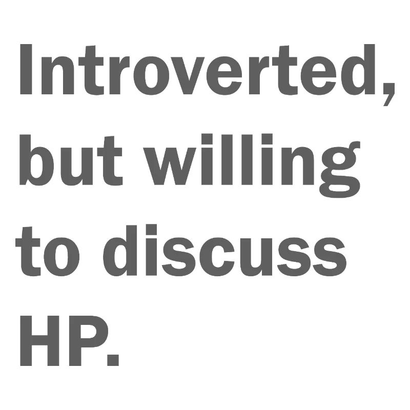 H P