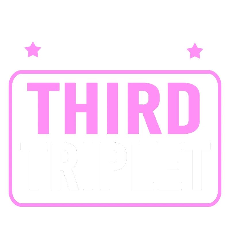 triplet
