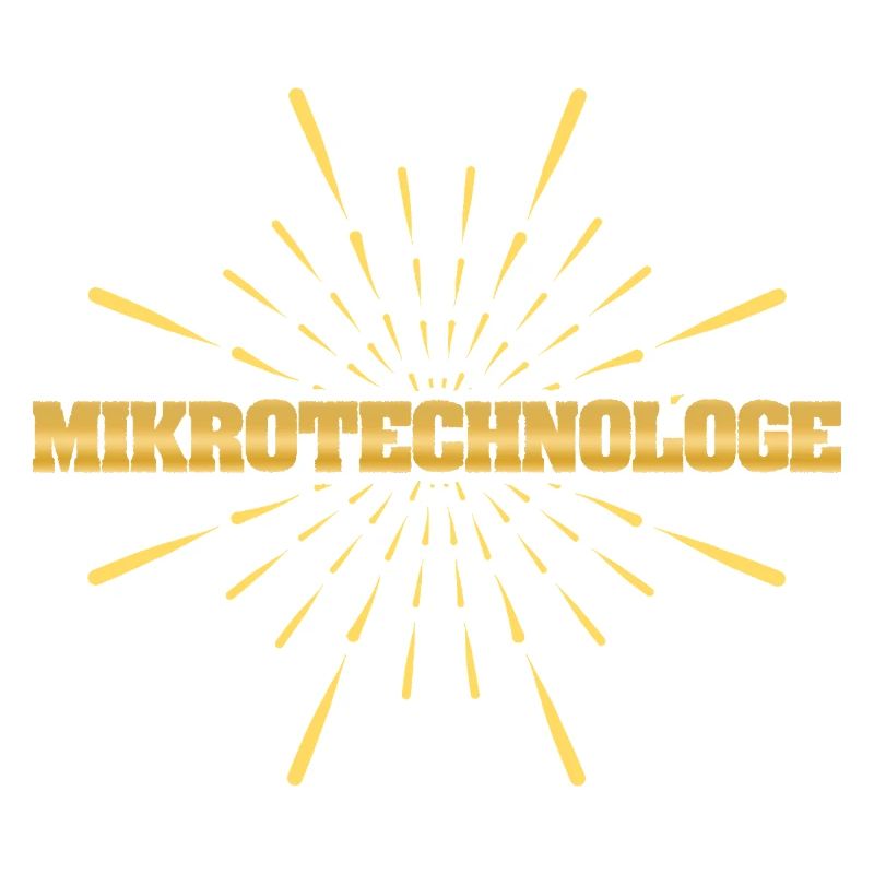 Mikrotechnologe