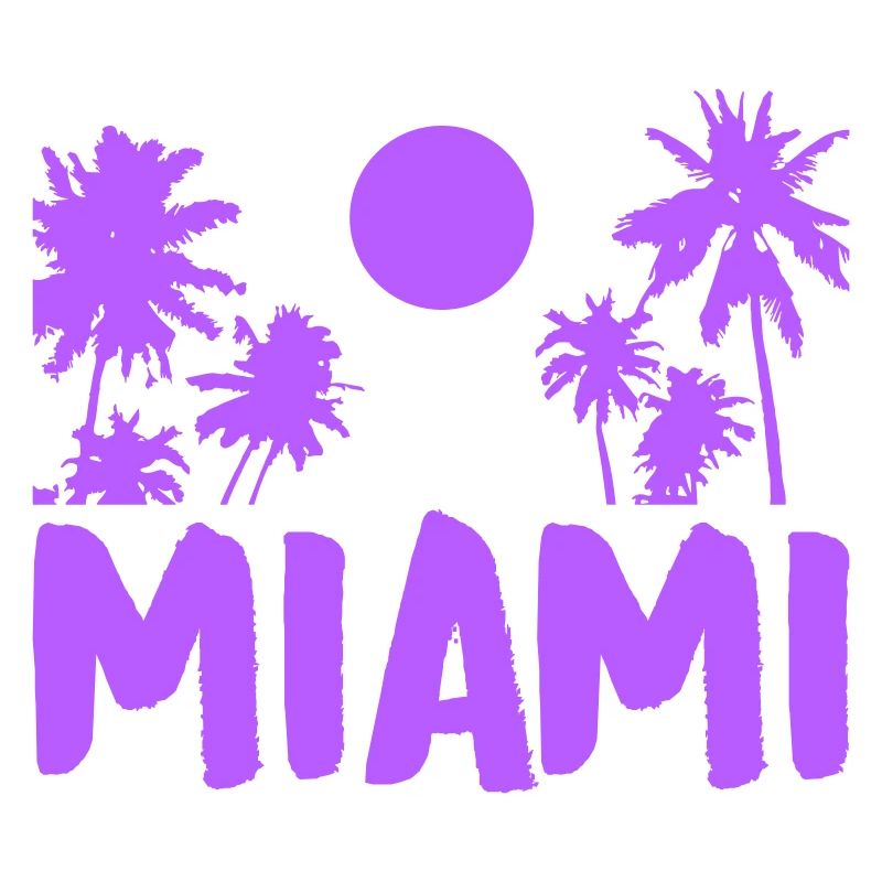 Miami