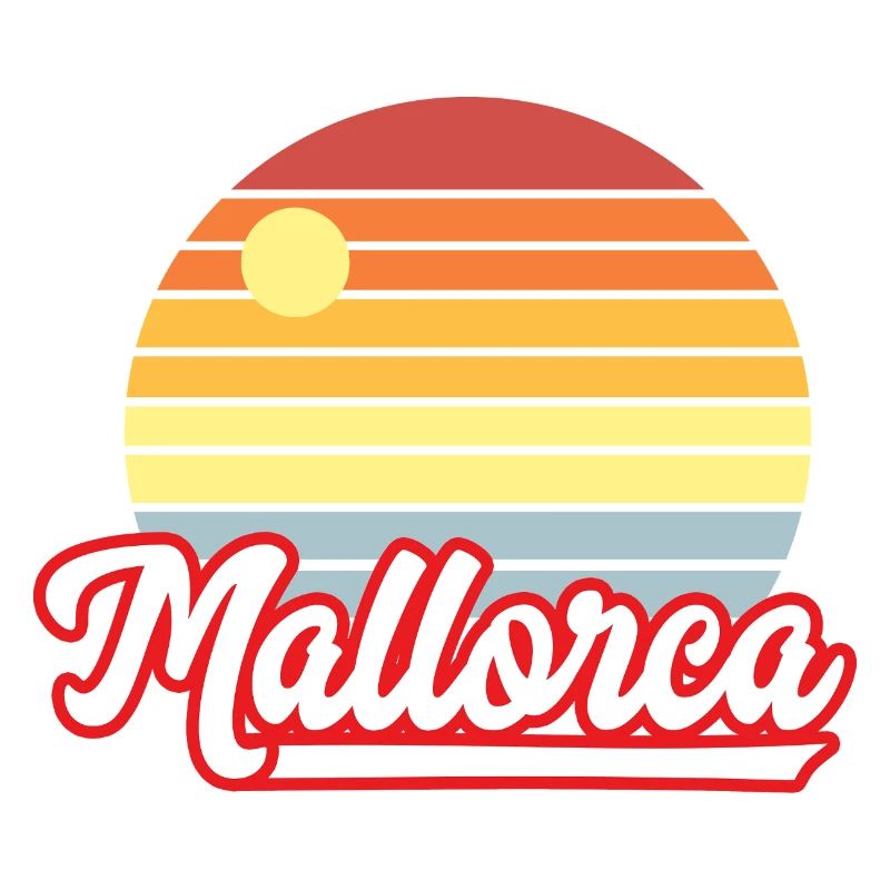Majorque, vacances