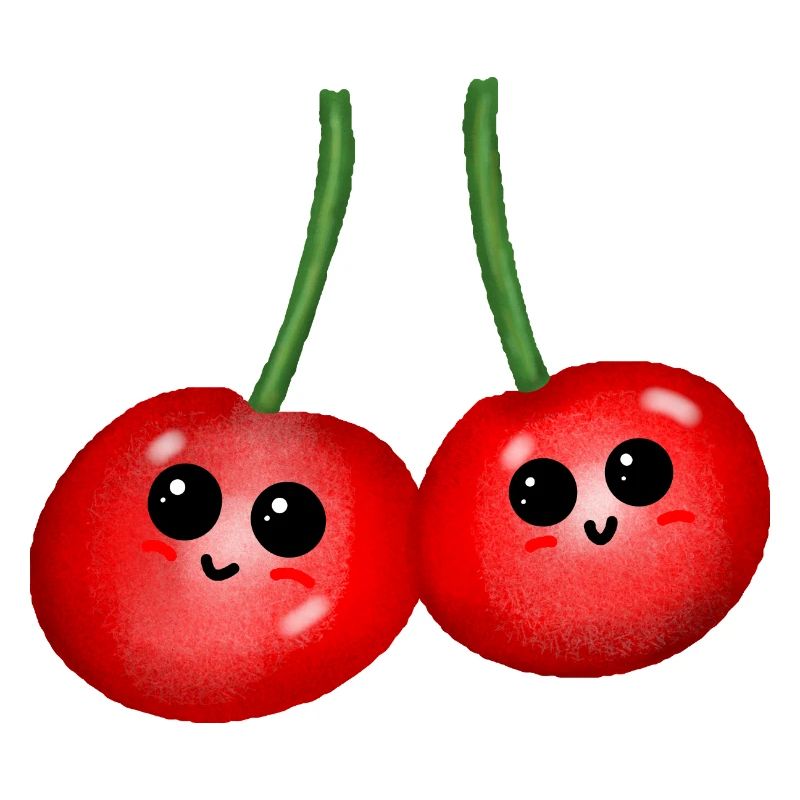 Fruits Cherry Cherries Fruit Fruit
